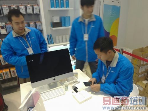 �����1000������ר������տ�ҵ �仧���Զ��С��