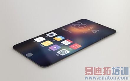 �������ֻ�����ǰ���� ����߶�Ӱ��