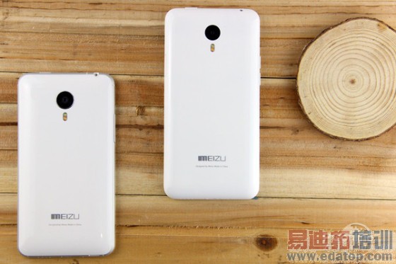 800����ѡ��̨����Note�Ա�����MX4