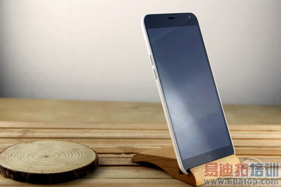 800����ѡ��̨����Note�Ա�����MX4