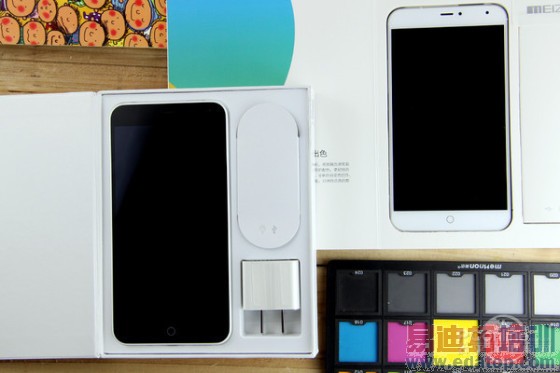 800����ѡ��̨����Note�Ա�����MX4