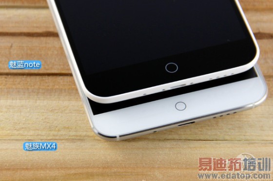 800����ѡ��̨����Note�Ա�����MX4