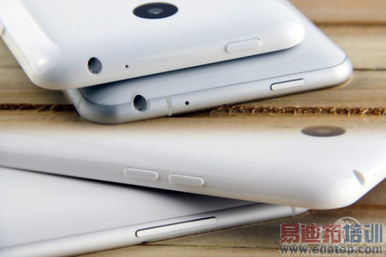 800����ѡ��̨����Note�Ա�����MX4