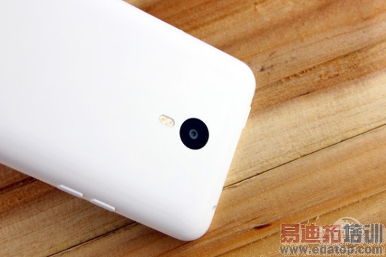 800����ѡ��̨����Note�Ա�����MX4