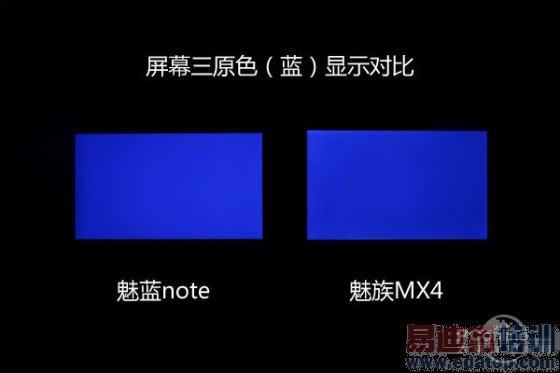 800����ѡ��̨����Note�Ա�����MX4