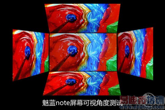 800����ѡ��̨����Note�Ա�����MX4