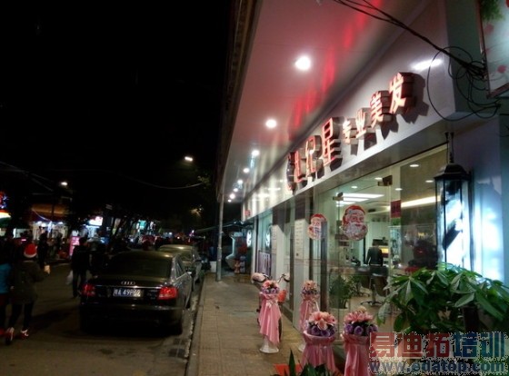 800����ѡ��̨����Note�Ա�����MX4