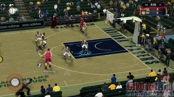 800����ѡ��̨����Note�Ա�����MX4