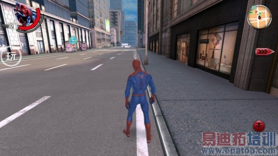 800����ѡ��̨����Note�Ա�����MX4