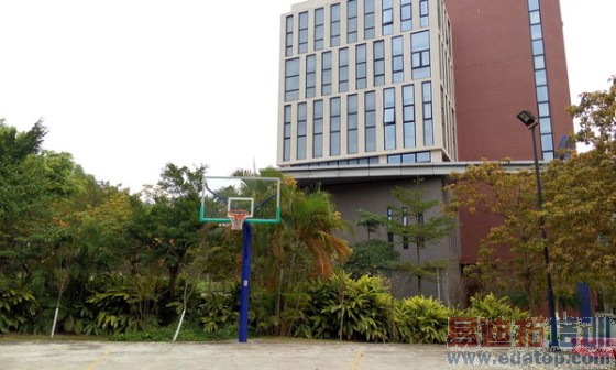 800����ѡ��̨����Note�Ա�����MX4