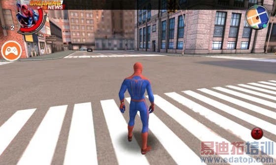 800����ѡ��̨����Note�Ա�����MX4