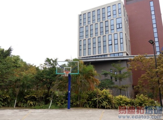 800����ѡ��̨����Note�Ա�����MX4