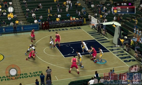 800����ѡ��̨����Note�Ա�����MX4