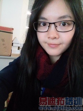 800����ѡ��̨����Note�Ա�����MX4