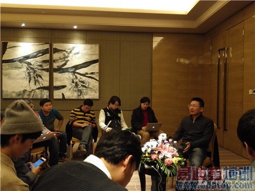 ʵ��˫Ӯ ����߼�Ӫ���ܼ໪����ר�� 