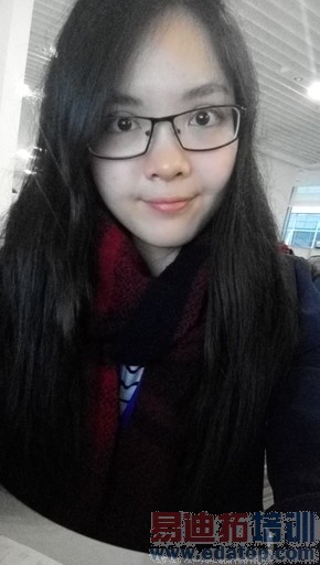 800����ѡ��̨����Note�Ա�����MX4