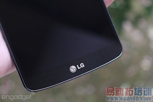 LG���ر�G Pen�ع⣺�������콢�ֻ�G4