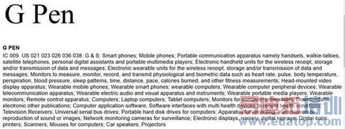 LG���ر�G Pen�ع⣺�������콢�ֻ�G4