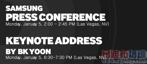 ʥ���¼����ֻ�iPhone���룺С�׻�Ϊ������1%