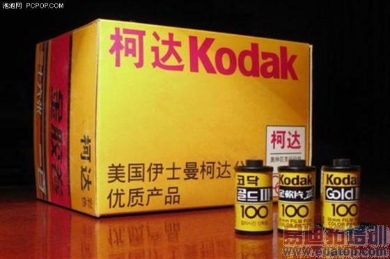 �´�ҲҪ���ֻ��ˣ�����CES����ʽ���� 