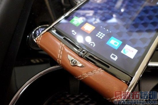 Vertu�����������ר�������ֻ� �ۼ�10��Ԫ