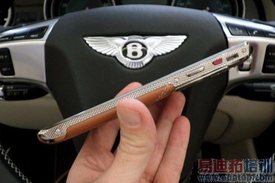 Vertu�����������ר�������ֻ� �ۼ�10��Ԫ