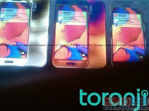 QQ��ͼ20141231110613