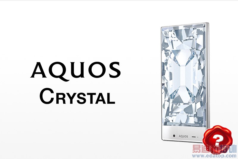 10���ֻ�Ʒ�ƹ�˾�Ĺ���