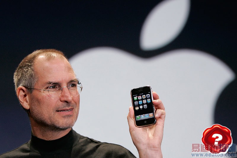 10���ֻ�Ʒ�ƹ�˾�Ĺ���