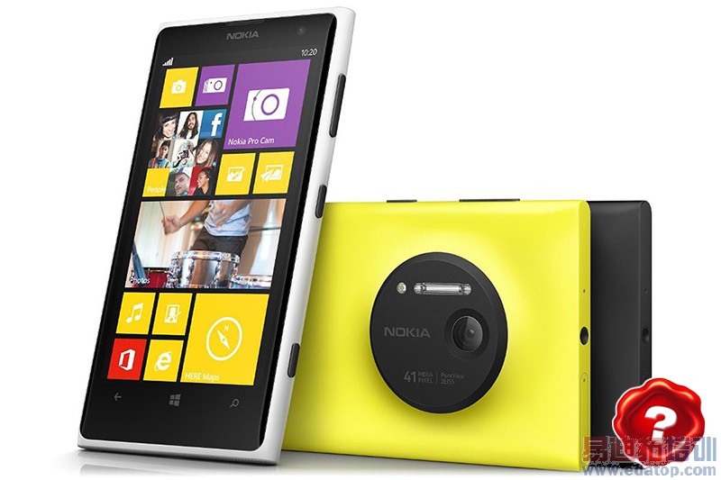 10���ֻ�Ʒ�ƹ�˾�Ĺ���