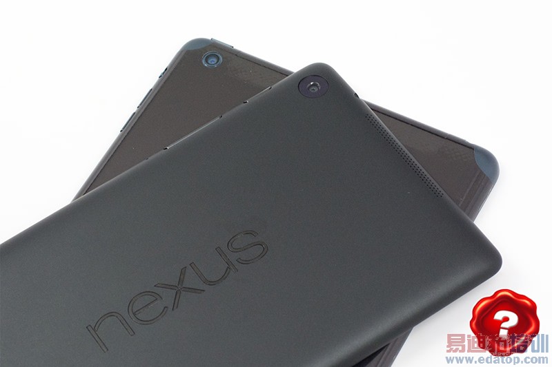 10���ֻ�Ʒ�ƹ�˾�Ĺ���