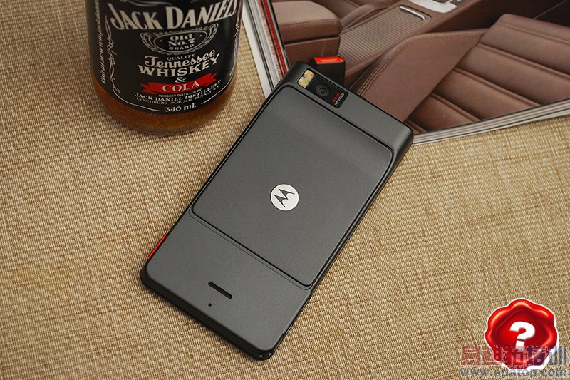 10���ֻ�Ʒ�ƹ�˾�Ĺ���