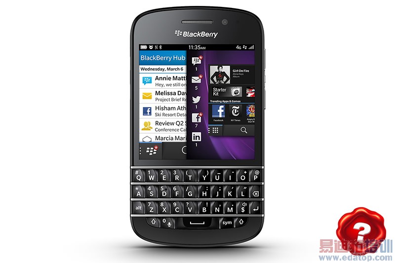 10���ֻ�Ʒ�ƹ�˾�Ĺ���