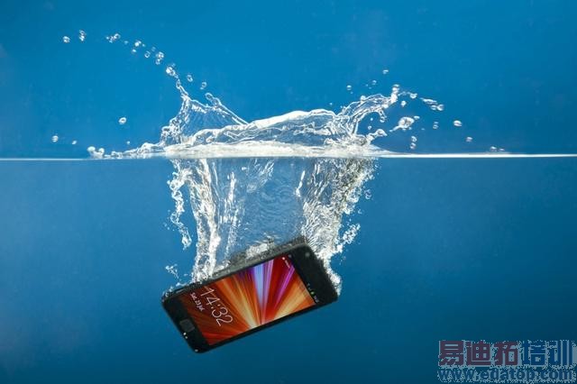 2014�갲׿���̺��ѹ���������ն