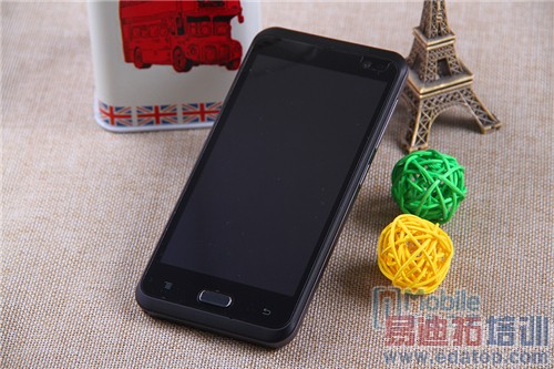 ��498Ԫnibiru����һ��T1���˻�����