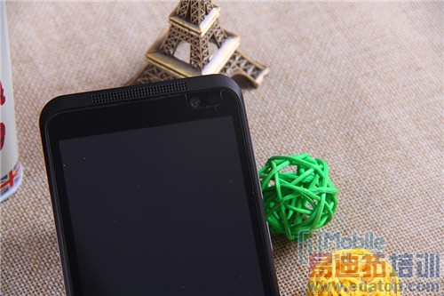 ��498Ԫnibiru����һ��T1���˻�����