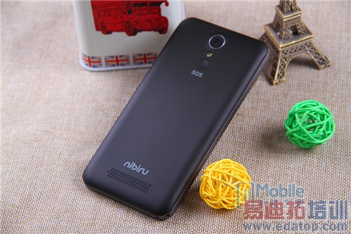 ��498Ԫnibiru����һ��T1���˻�����