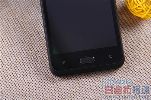 ��498Ԫnibiru����һ��T1���˻�����