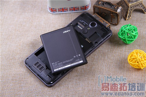 ��498Ԫnibiru����һ��T1���˻�����