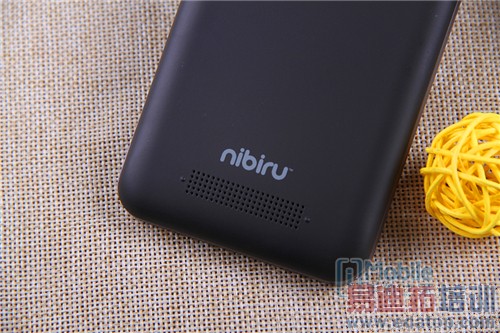 ��498Ԫnibiru����һ��T1���˻�����