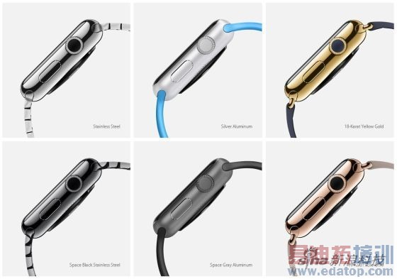 Apple Watchע��ʧ�ܵ�5��ԭ��