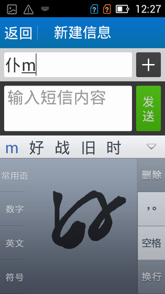 ��498Ԫnibiru����һ��T1���˻�����