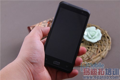 ��498Ԫnibiru����һ��T1���˻�����