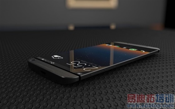 HTCȫ�������콢M9�������û��ֱ�ӣ�