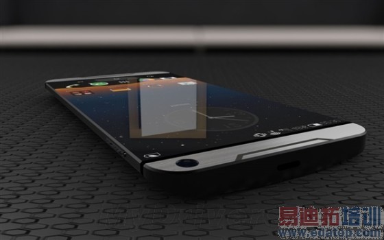 HTCȫ�������콢M9�������û��ֱ�ӣ�