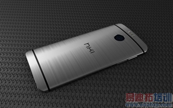 HTCȫ�������콢M9�������û��ֱ�ӣ�