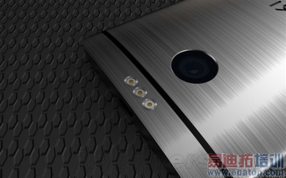 HTCȫ�������콢M9�������û��ֱ�ӣ�