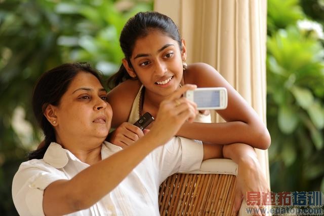 �й��������ֻ�����ս��ս���յ�ӡ��