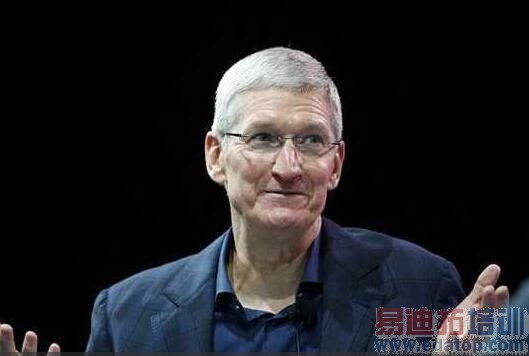 ƻ����iOS 8ռ�ô洢�ռ�����⼯������