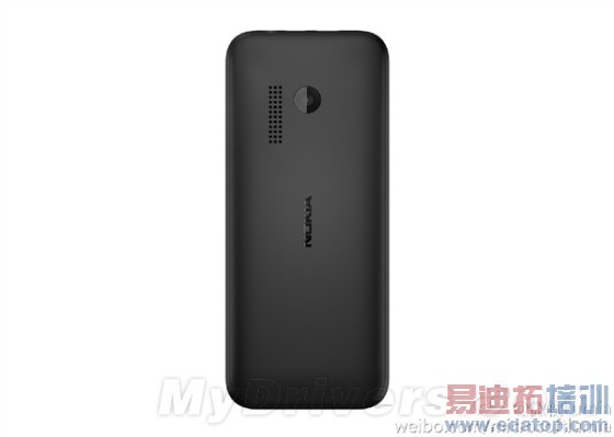 180Ԫ��ŵ���ǳ������»�����